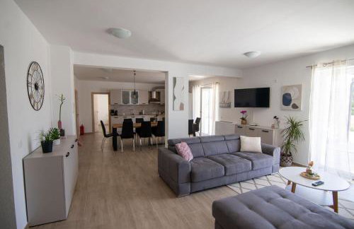 Villa Skelin - Foto 19