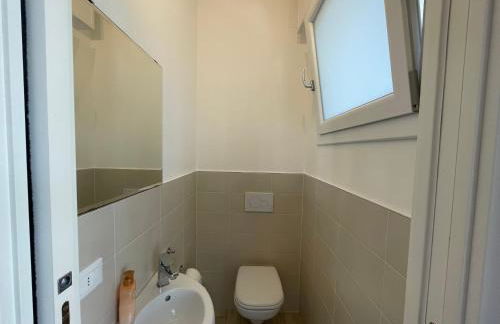 Villa Antonietta 4, Relax nella pineta - Foto 15