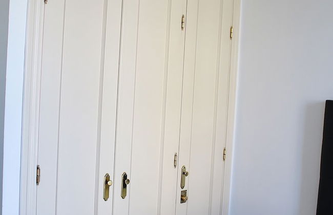 WISH SUITE LA MATA DE SEVILLA - Foto 6