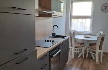 Apartman Kiara - Photo 36