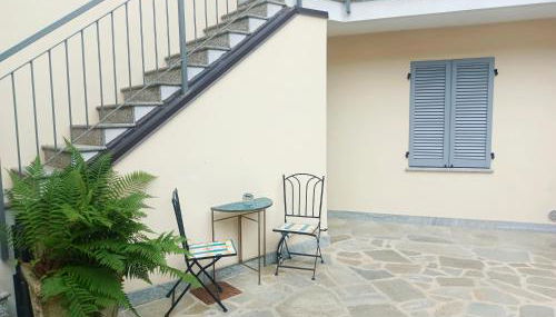 Santa Chiara NUOVO Appartamento in centro di Bra - Foto 5