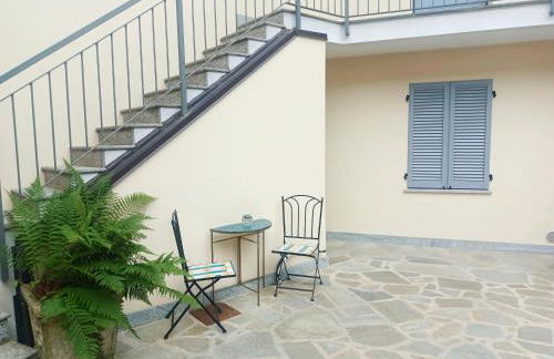 Santa Chiara NUOVO Appartamento in centro di Bra - Foto 5