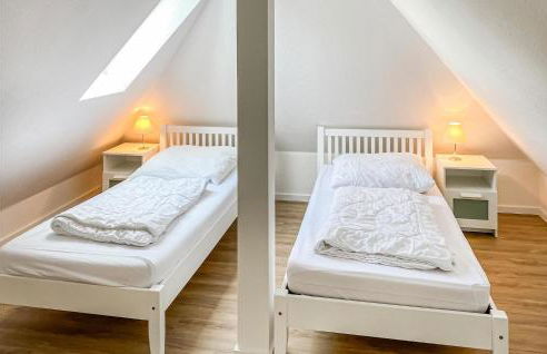 Meeresbrise - Foto 12