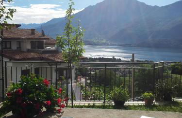 Apartment Rosa Dei Venti - Foto 27