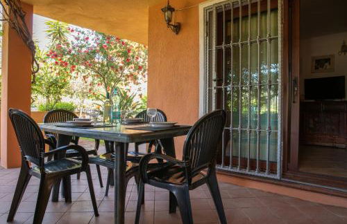 Casa Gallo - Photo 33