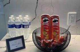 Stylish Modern Home near Wynwood & Design District - Foto 15