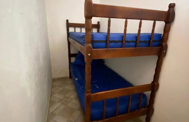 Casa de 2 quartos Penha - Foto 15