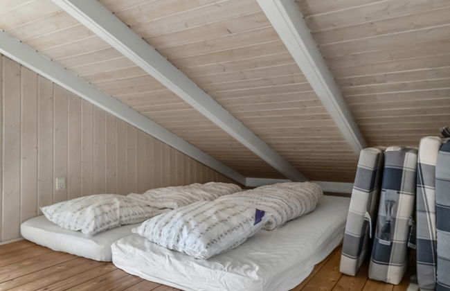 "Solina" - 500m from the sea - Foto 19