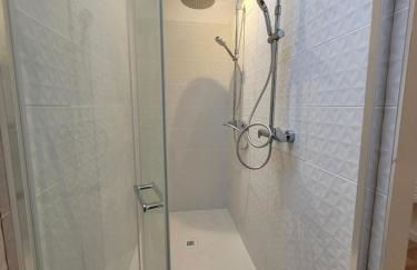 Gîte 5 étoiles Romantique Chic - Foto 11