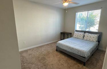 Lovely Apartment in Austin shopping Dining - Foto 18