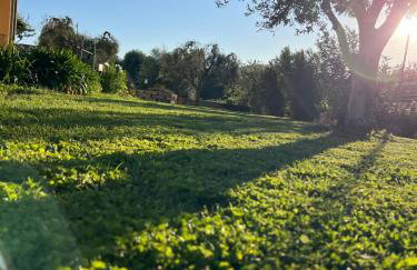 Agriturismo Il Giardino Degli Olivi Appartamenti - Photo 5