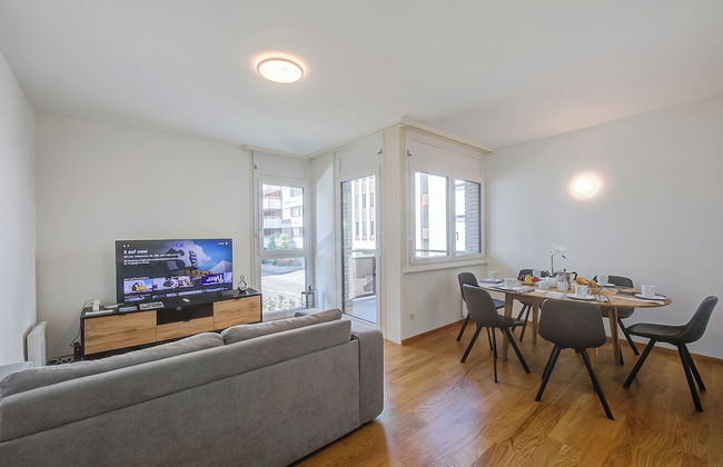 Locarno Place - Foto 15