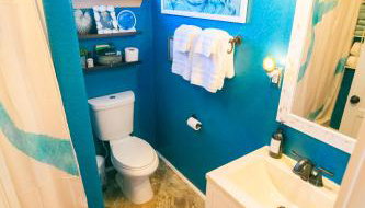 Rosy's Oracle with Private Hot Springs Tub - Foto 5