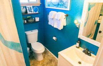 Rosy's Oracle with Private Hot Springs Tub - Foto 5