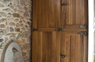 Le Grangeon 01 - Foto 52