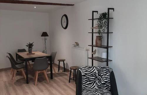 Maison de ville - Foto 15