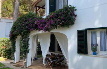 Bellver 1, Ciutadella-Cala Blanca - Foto 3