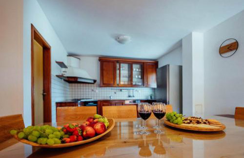 Villa Latica - Foto 13