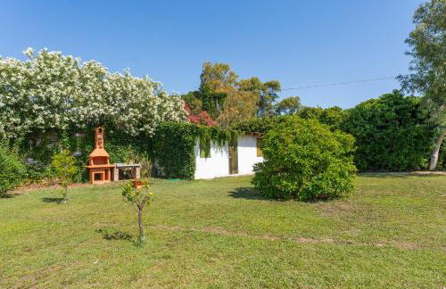 Giardino del Melograno - Foto 27