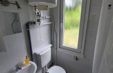 Ferienbungalows am Wolziger See - Foto 20