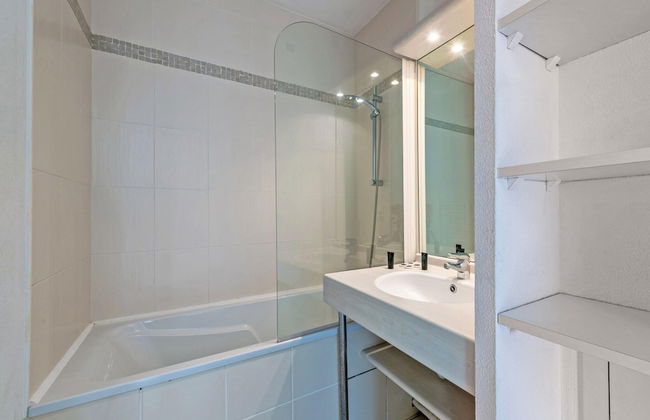 Brittany Coast Getaway - Foto 7