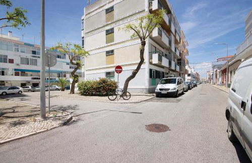 Apartamento Gaspar - Foto 20