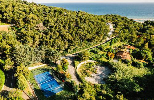 SPORTING PINAMARE - Foto 12