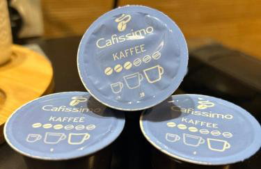 Apartamenty Termalne GREEN Apartment - Foto 7