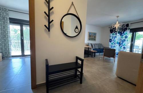 Assato Apartments - Photo 15