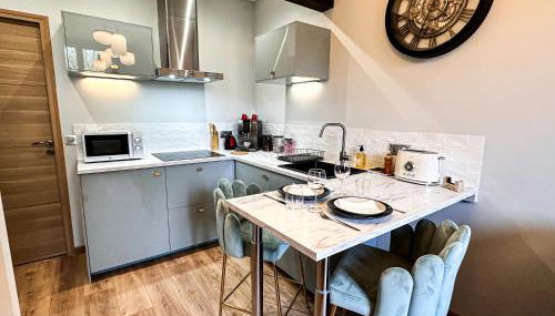 L'Echappée compiègnoise - Foto 4