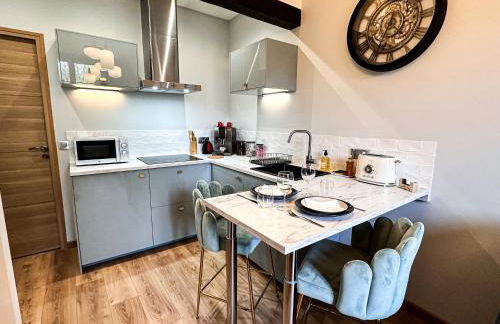 L'Echappée compiègnoise - Foto 4