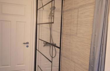 FeWo Todeskino "Möwennest" in Heiligenhafen - Foto 17