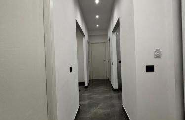 Louis Helen Apartment - Foto 73