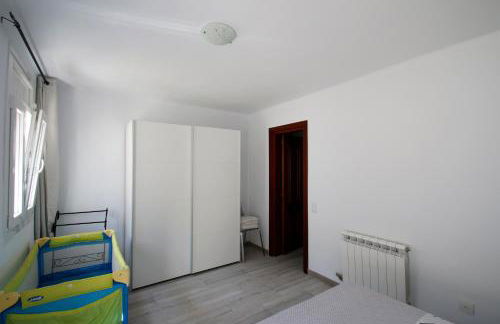 Villa Gladiols - Photo 74