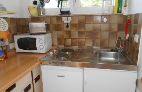 Ferienwohnung Hecking - Foto 13