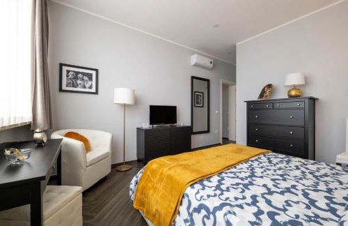 Forlì Park View - Foto 16