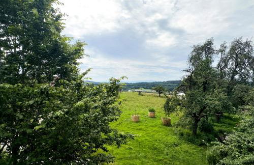 Hof Sinnenberg - Foto 33