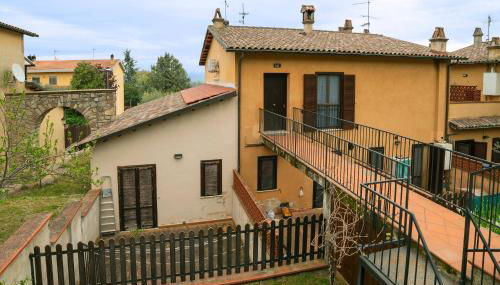 L'angolo delle More - Foto 2