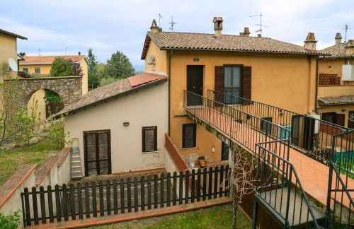 L'angolo delle More - Foto 2