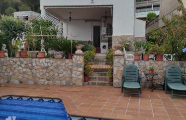 a18' de Barcelona y 10' de circuito de Cataluña - Foto 6