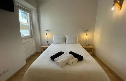 Sunny Studio 2 - Foto 37