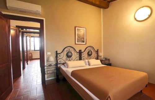 Corte Tommasi Residence - Foto 65