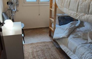 Secret Garden - Foto 17