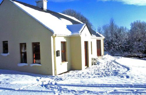 3 Bed in Kesh oc-ii12797 - Foto 26