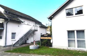 Ferienwohnung Strandparadies 11 - Photo 2