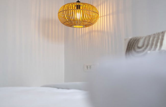 Black Rock villas - Foto 23