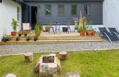 Hobgoblin Apartment - Uk42205 - Foto 1