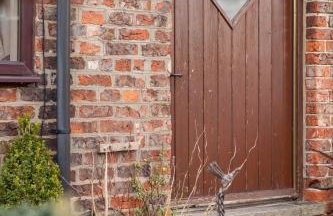 Skipbridge Farm Cottages - Foto 57