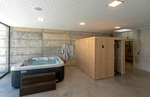 Monte Vale - Nature Resort - Foto 32