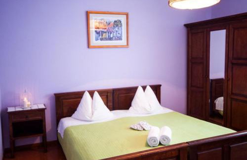 Holiday Home in Peracko Blato Near Lake - Foto 34